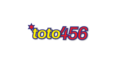 토토456