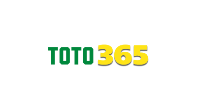 토토365