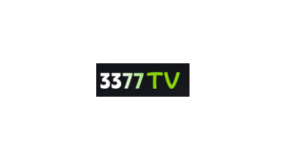 3377TV